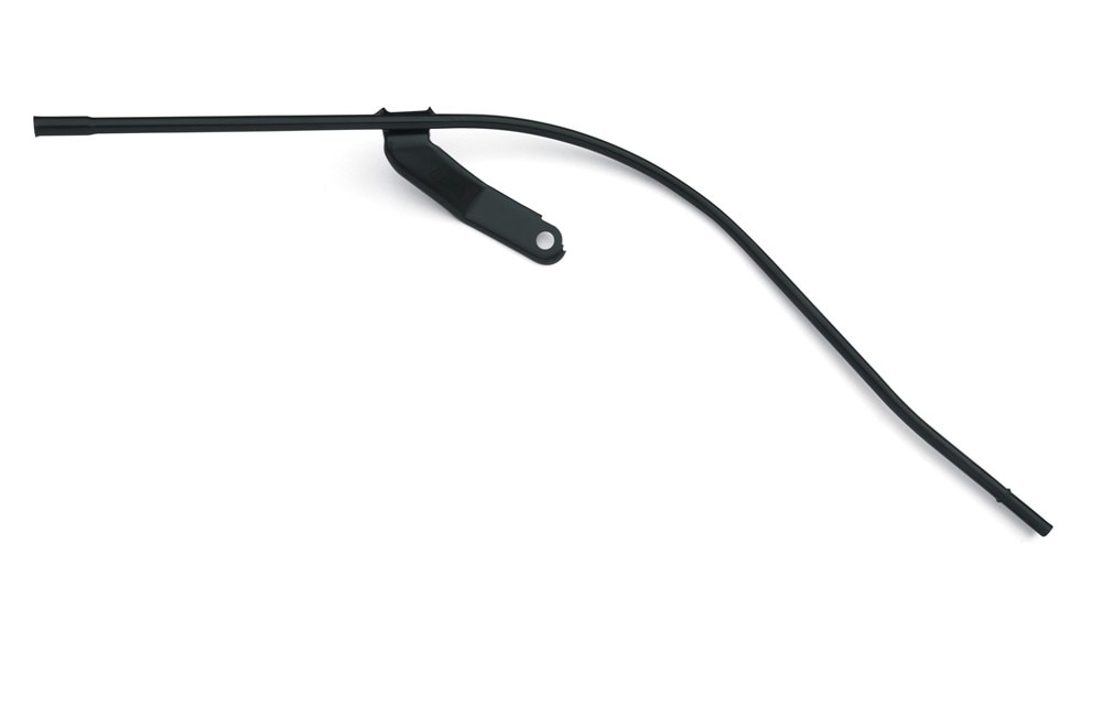 GM Genuine Parts Dipstick Tube – 6-Quart