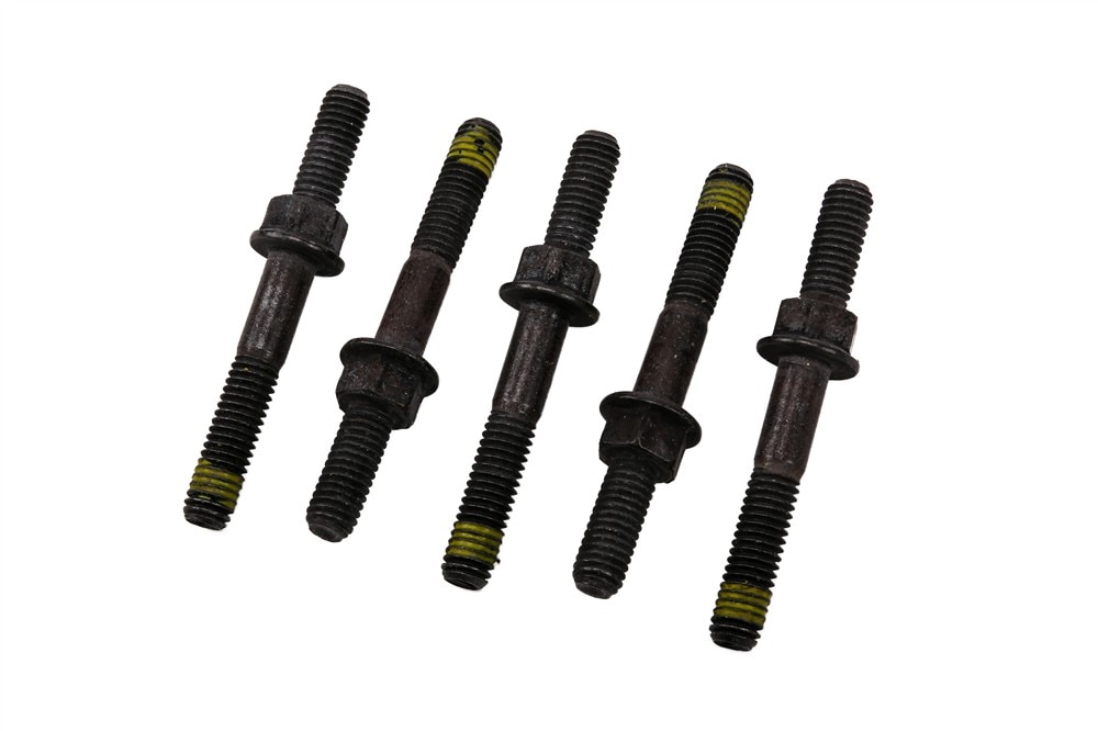 GM Genuine Parts Multi-Purpose Stud