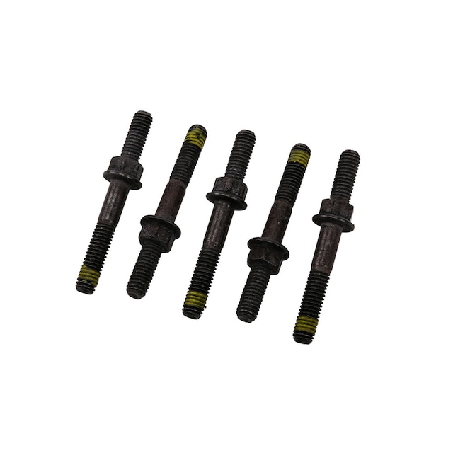 GM Genuine Parts Multi-Purpose Stud