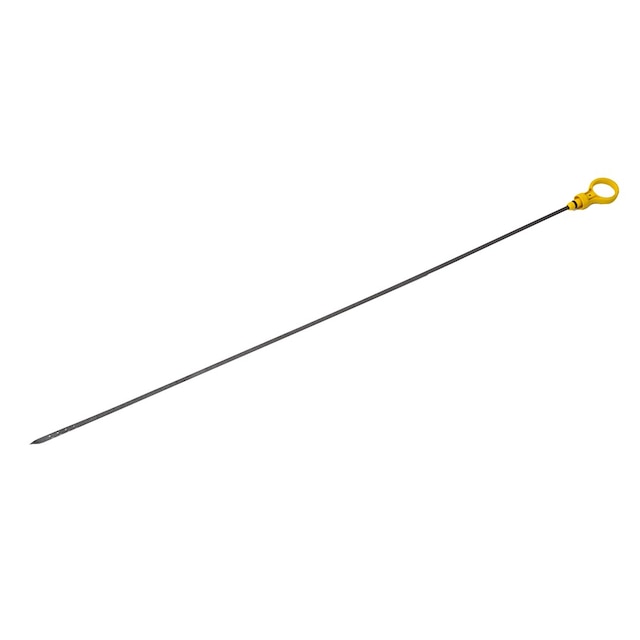 GM Genuine Parts Oil Level Indicator