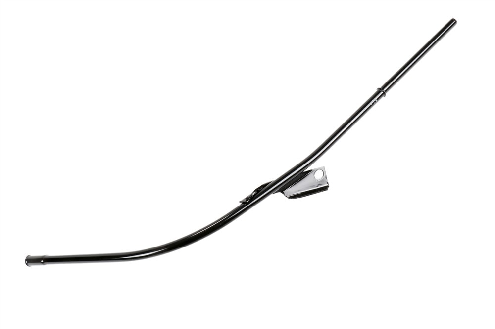 GM Genuine Parts Engine Oil Dipstick Tube