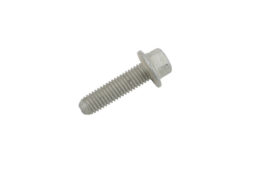 GM Genuine Parts Multi-Purpose Bolt