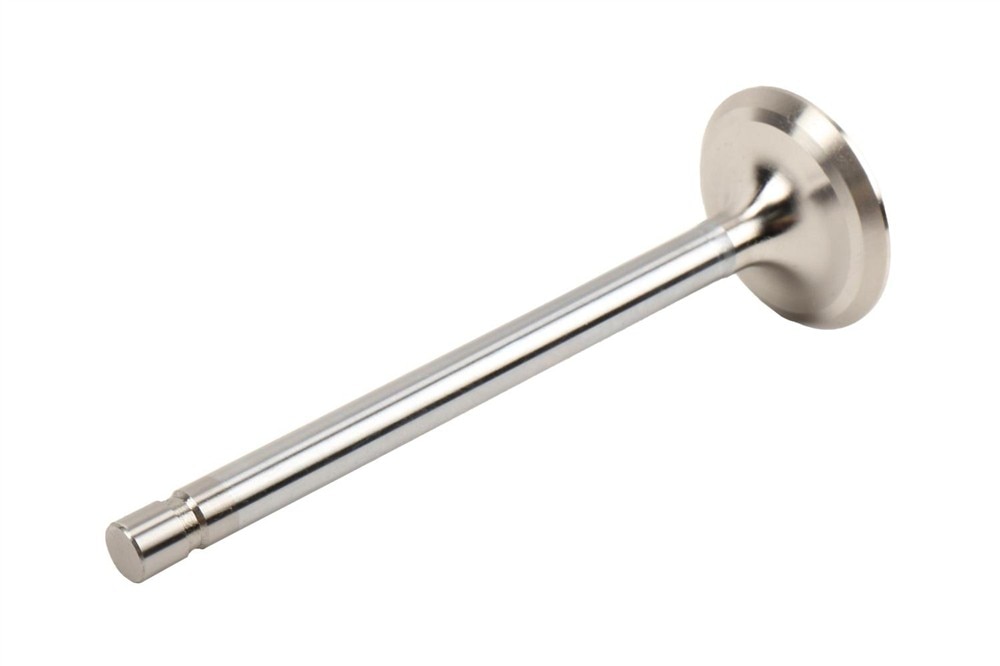 Alternate Image