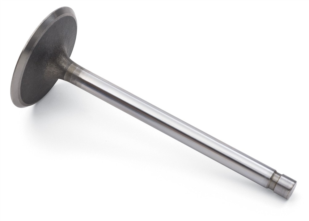 GM Genuine Parts 1.500" Intake Valve