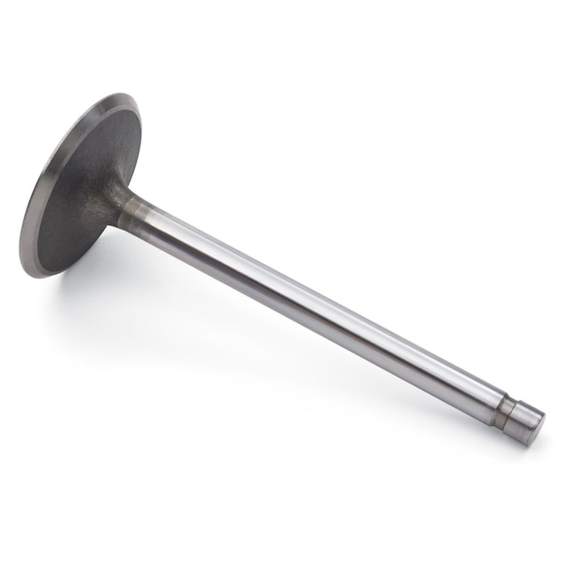 GM Genuine Parts 1.500" Intake Valve