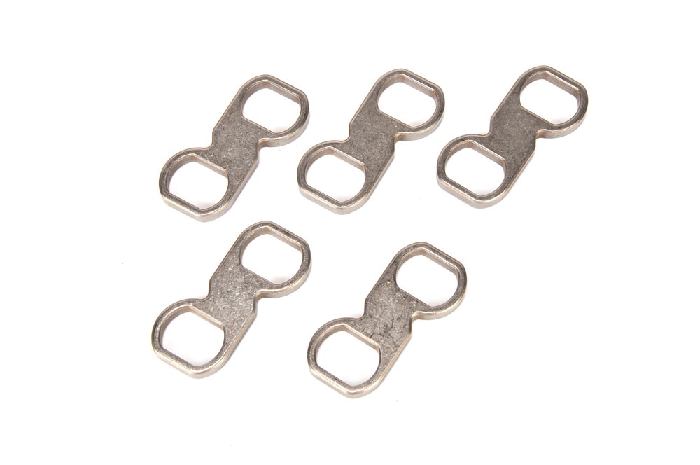 GM Genuine Parts Roller Tappet Guides