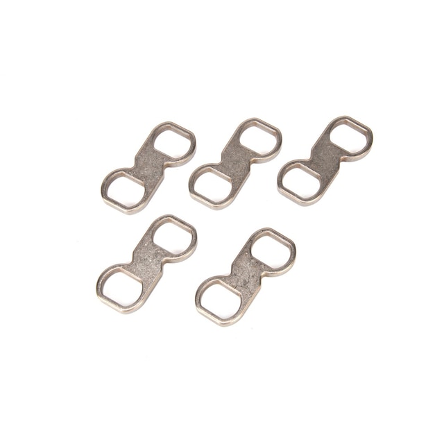 GM Genuine Parts Roller Tappet Guides