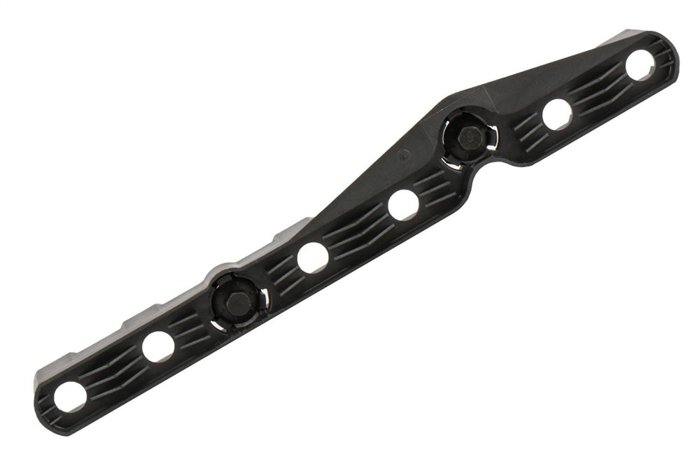 GM Genuine Parts Valve Lifter Guide