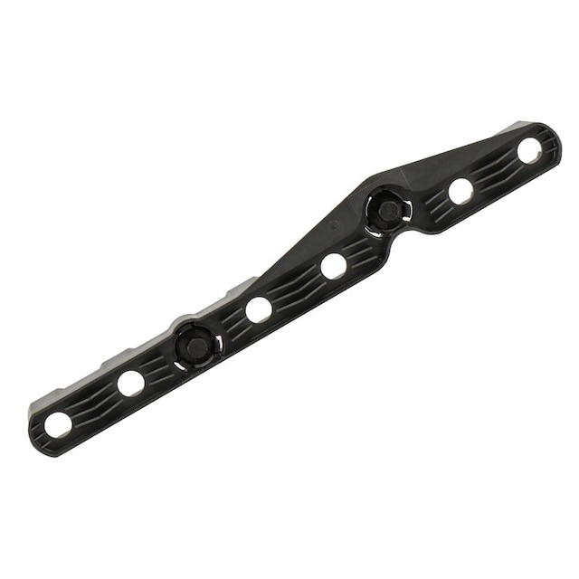 GM Genuine Parts Valve Lifter Guide