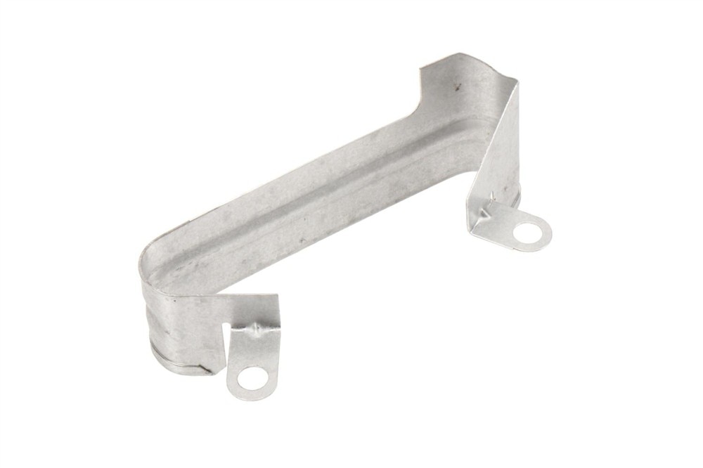 GM Genuine Parts Spark Plug Wire Shield