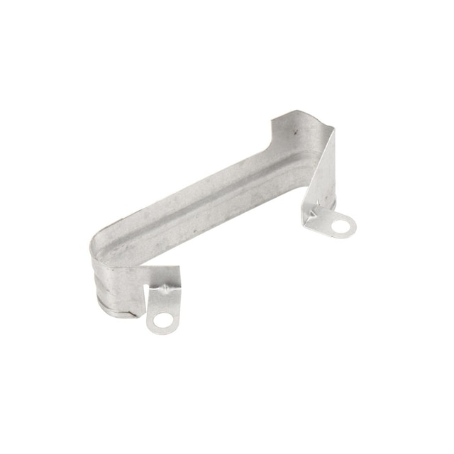 GM Genuine Parts Spark Plug Wire Shield