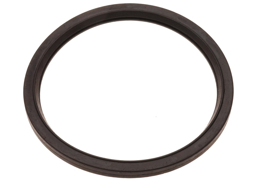 GM Genuine Parts Engine Coolant Thermostat O-Ring