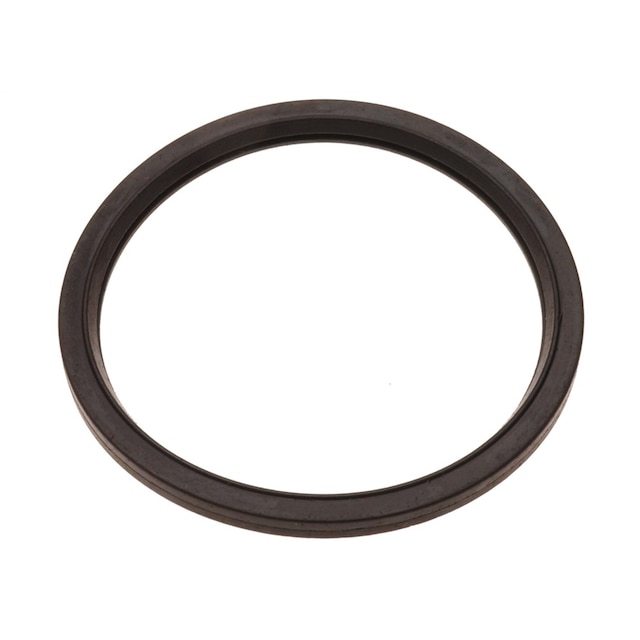 GM Genuine Parts Engine Coolant Thermostat O-Ring