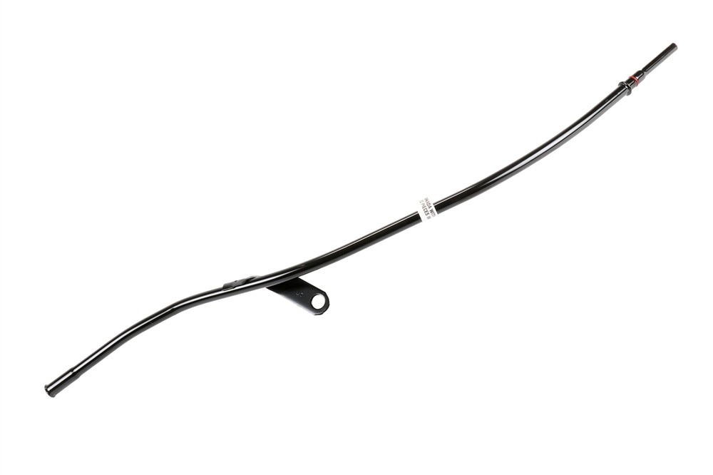GM Genuine Parts Engine Oil Dipstick Tube