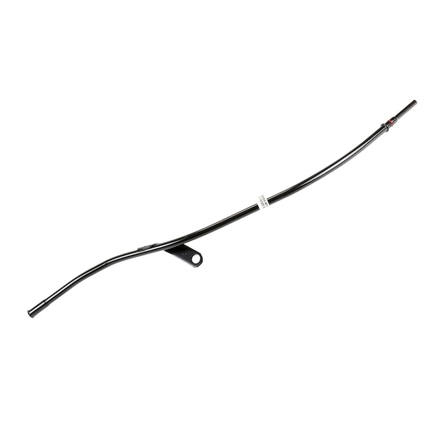 GM Genuine Parts Engine Oil Dipstick Tube