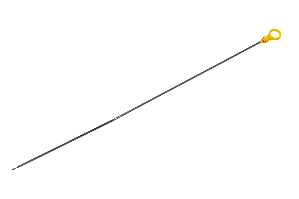 GM Genuine Parts Engine Oil Dipstick