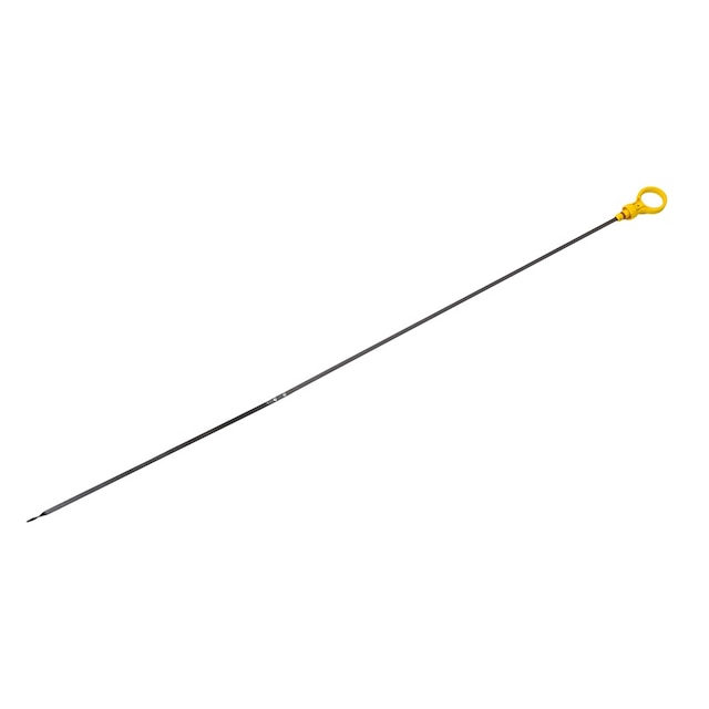 GM Genuine Parts Engine Oil Dipstick