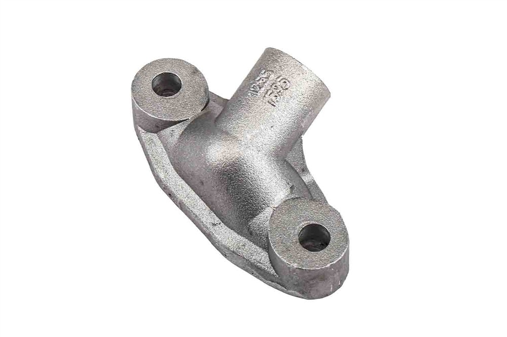 GM Genuine Parts Engine Oil Pan Cover