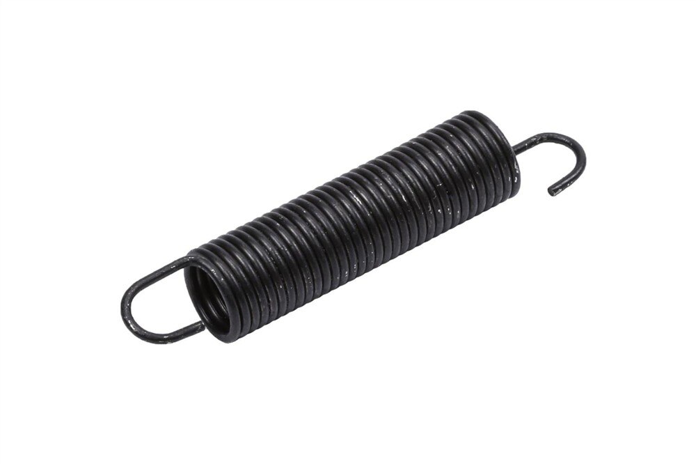 GM Genuine Parts Accelerator Control Lever Return Spring