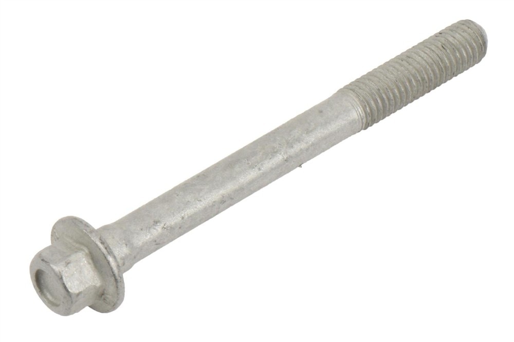 GM Genuine Parts Water Pump Bolt