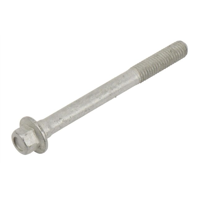 GM Genuine Parts Water Pump Bolt