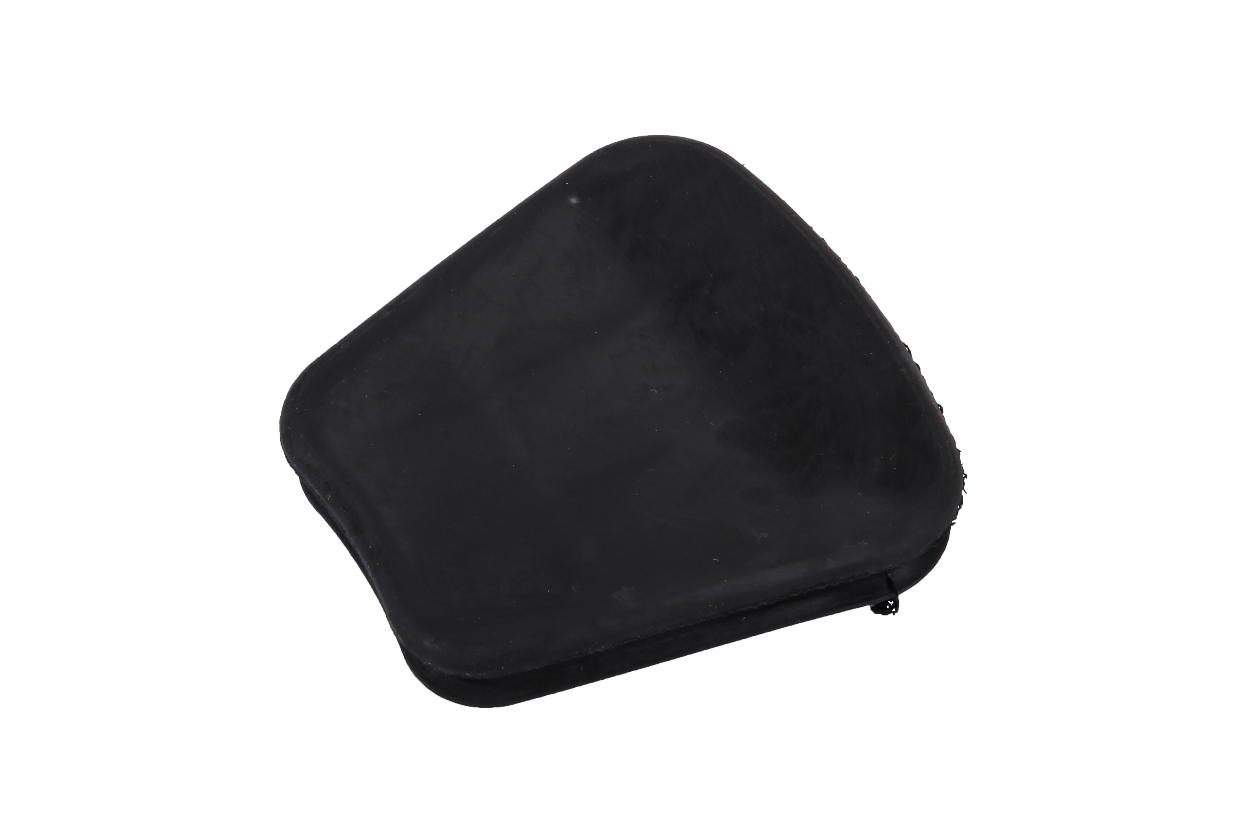 GM Genuine Parts Driveline Support Hole Plug