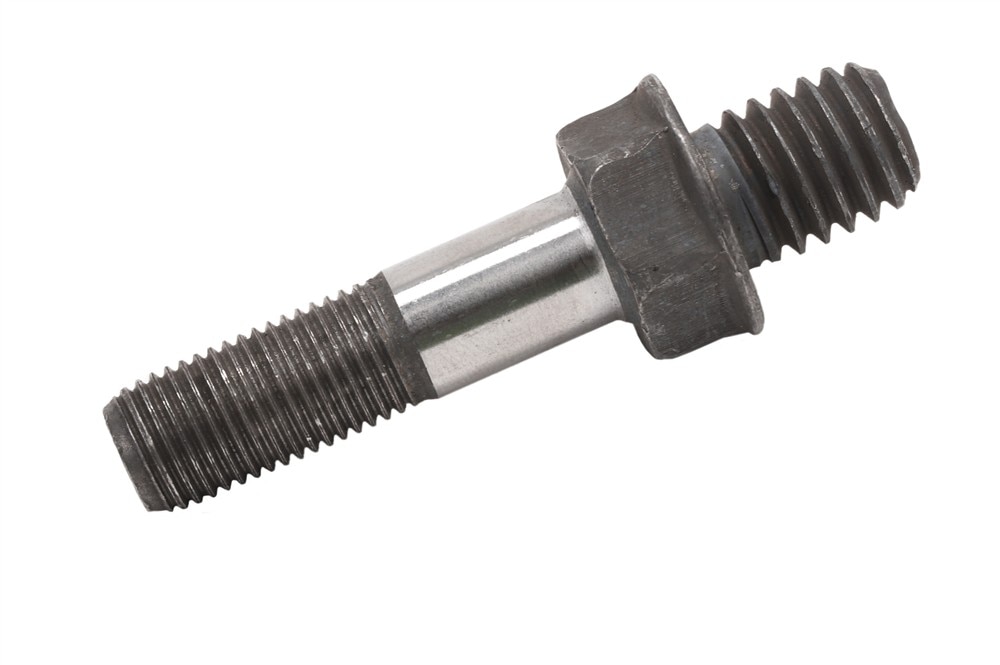 GM Genuine Parts Valve Rocker Arm Ball Stud