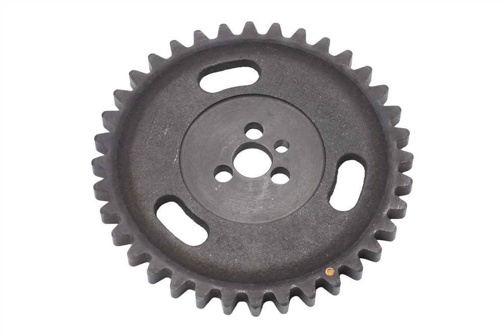【コメット】 GM Genuine Parts Camshaft Sprocket | 12552128 | GM Parts
