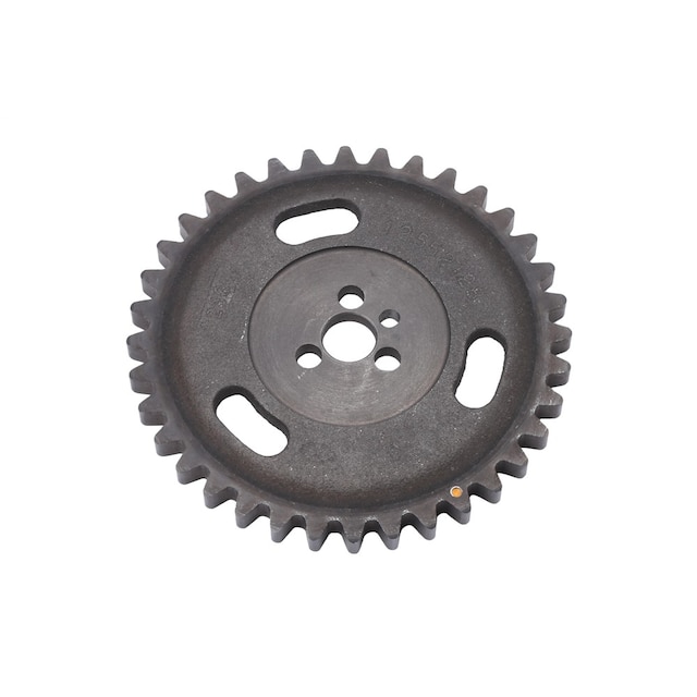 GM Genuine Parts Camshaft Sprocket