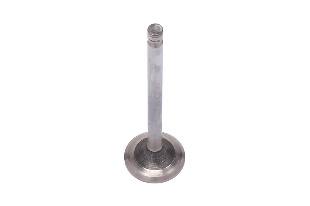GM Genuine Parts Engine Exhaust Valve