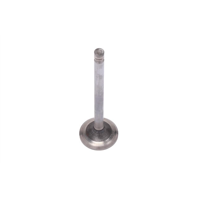 GM Genuine Parts Engine Exhaust Valve