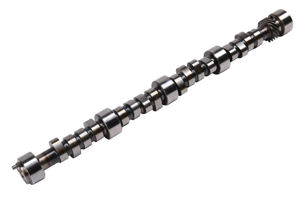 GM Genuine Parts Engine Camshaft