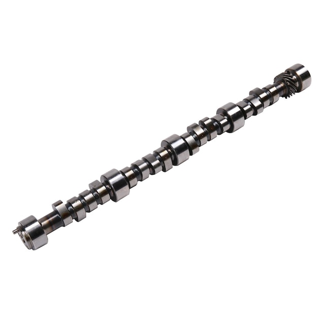 GM Genuine Parts Engine Camshaft