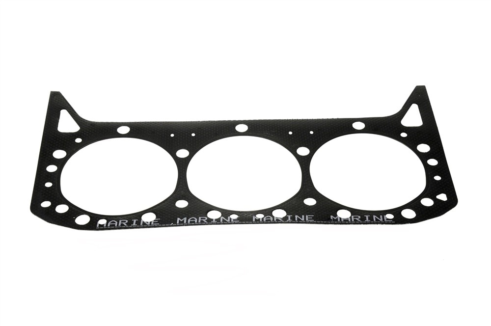 GM Genuine Parts Cylinder Head Gasket