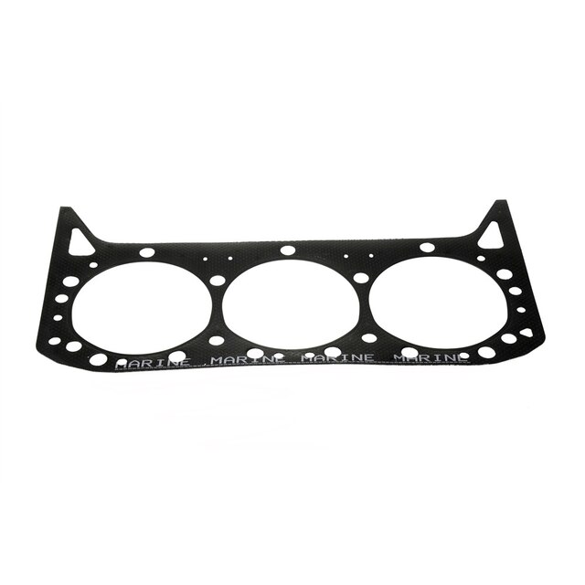 GM Genuine Parts Cylinder Head Gasket