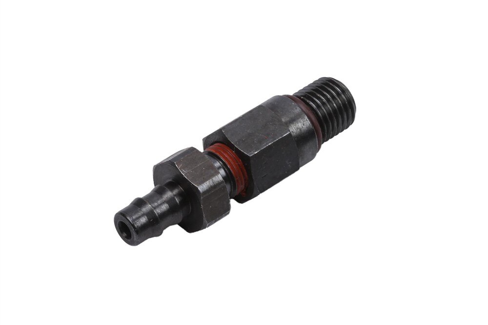 GM Genuine Parts Fuel Pressure Service Valve