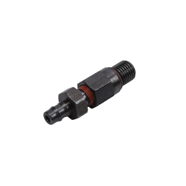 GM Genuine Parts Fuel Pressure Service Valve
