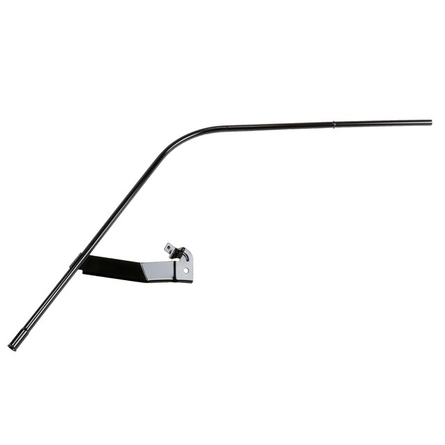 GM Genuine Parts Engine Oil Dipstick Tube