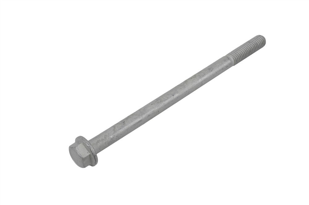 GM Genuine Parts M10x1.5x160 Air Conditioning Compressor Bolt