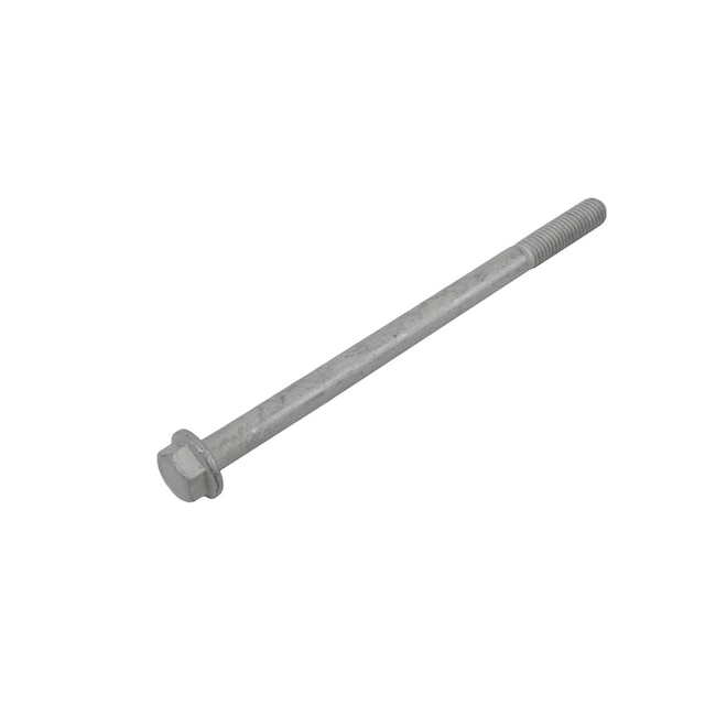 GM Genuine Parts M10x1.5x160 Air Conditioning Compressor Bolt