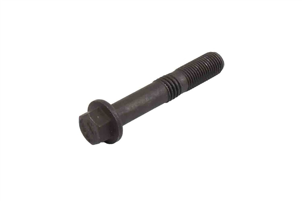 GM Genuine Parts M9x14 Connecting Rod Bolt