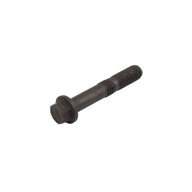 GM Genuine Parts M9x14 Connecting Rod Bolt