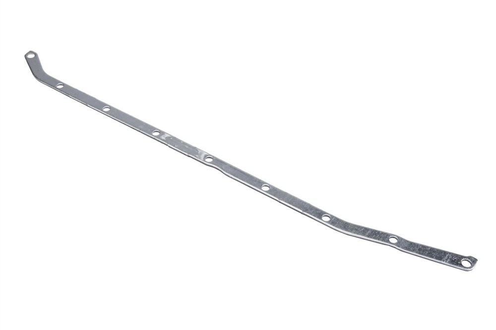 GM Genuine Parts Oil Pan Reinforcement