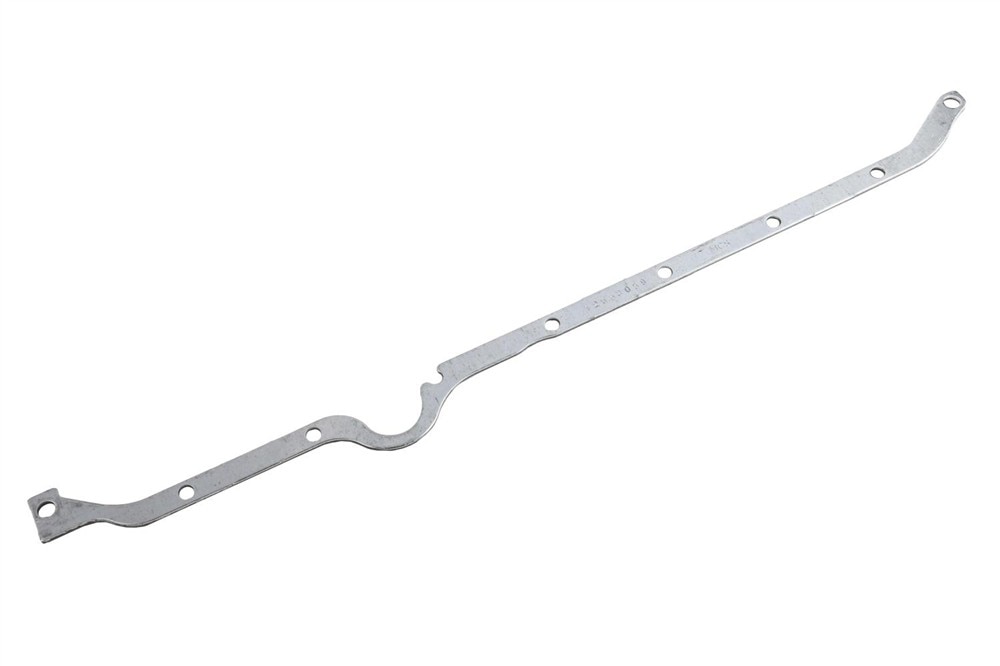 GM Genuine Parts Oil Pan Reinforcement