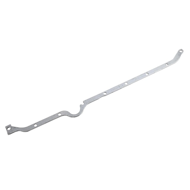 GM Genuine Parts Oil Pan Reinforcement