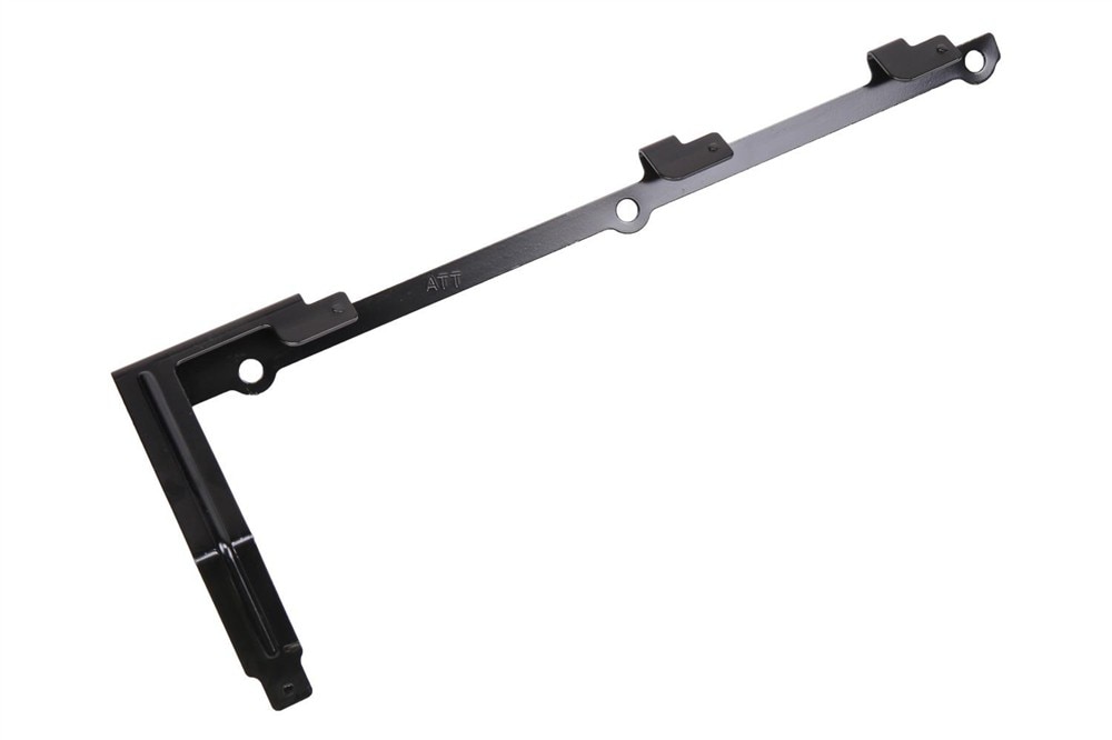 GM Genuine Parts Driver Side Spark Plug Wire Support