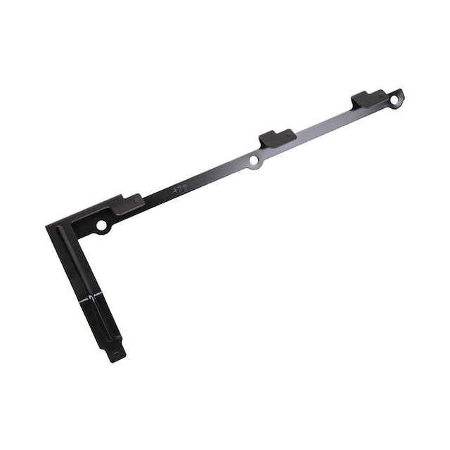 GM Genuine Parts Driver Side Spark Plug Wire Support