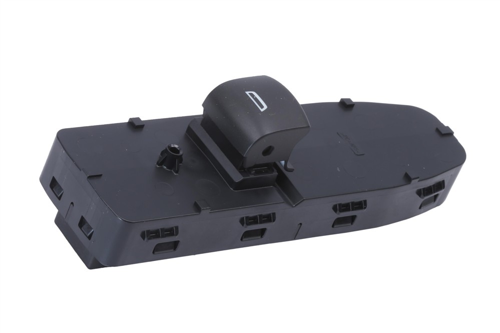 GM Genuine Parts Multi-Purpose Stud