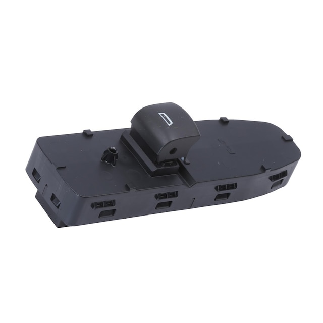 GM Genuine Parts Multi-Purpose Stud
