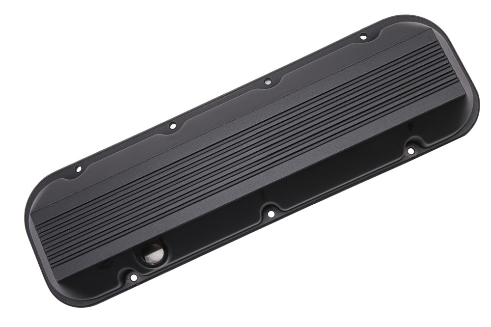 GM Genuine Parts Rocker Arm Cover